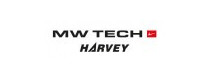 MW-Tech Harvey
