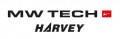 MW-Tech Harvey